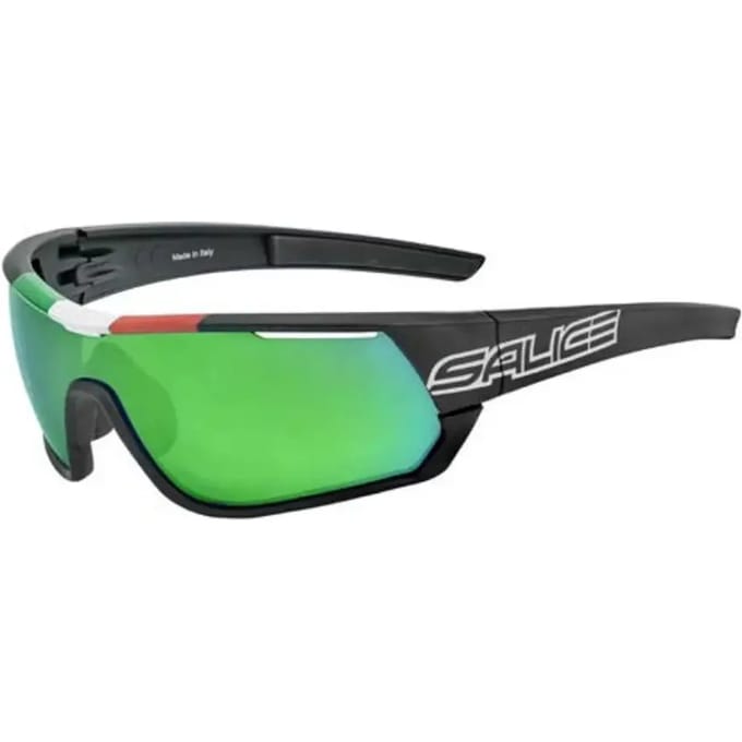 Zonnebril Salice 006RW