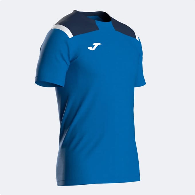 Kindertrui Joma Toledo