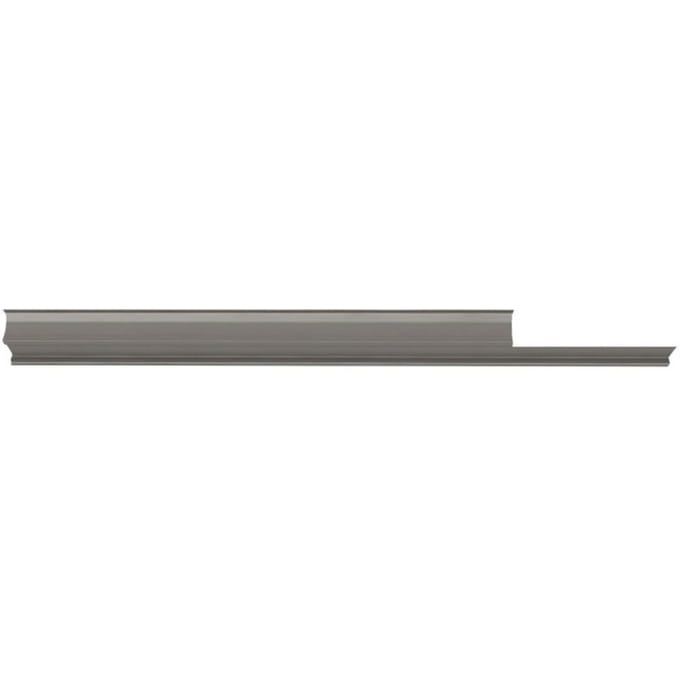 Dorpel BLIC 6505-06-2936015P links