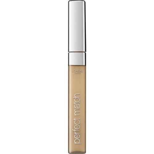 Concealer &amp; corrector L’Oréal Paris Concord perfecte concealer