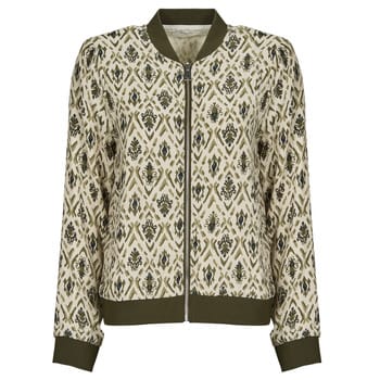 Deeluxe  Blazer RONY