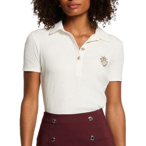 T-shirt Morgan DPOLLA