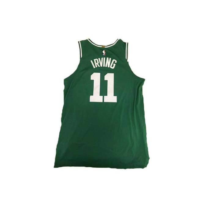 Nike Basketbalshirts Heren Gemiddeld Overig 863015-316 S