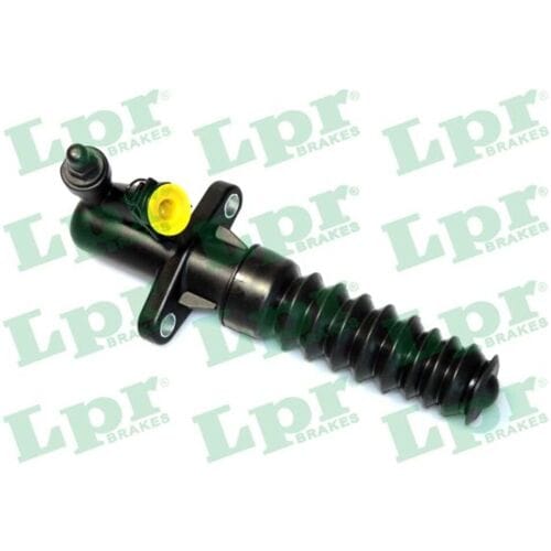 Hulpcilinder, koppeling LPR 3581