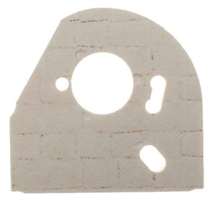 BRÖTJE Brander isolatie WGB EVO, 7308243