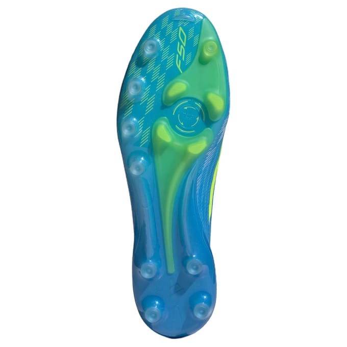 Voetbalschoenen adidas F50 Elite AG