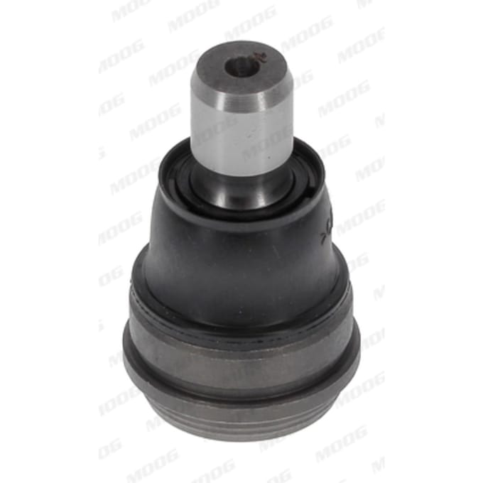 Ondersteunende/geleidende verbinding MOOG FD-BJ-16654