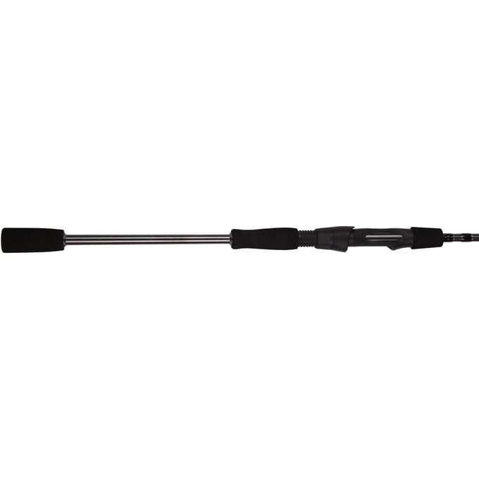 Spinstang Okuma Altera Spin 10-30g