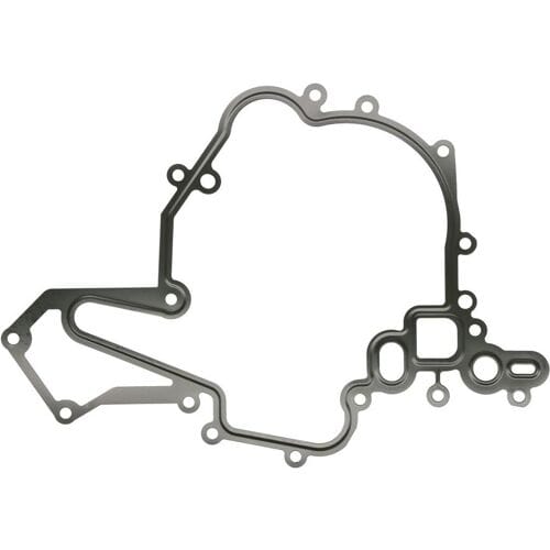 Pakkingsset, distributiecarter ELRING 203.440