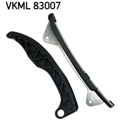 Ventielbesturingsset (ketting + elementen) SKF VKML 83007