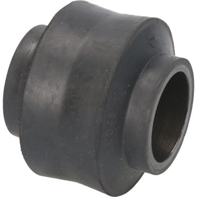 Silentblock, assteun  FEBI BILSTEIN 05348