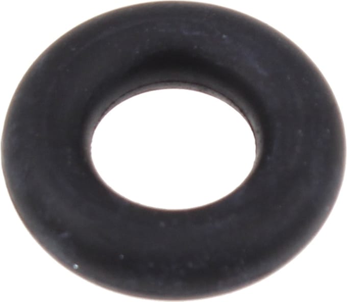 BEKO - O-RING WATERVERDELER DFN26220 - 1760190100