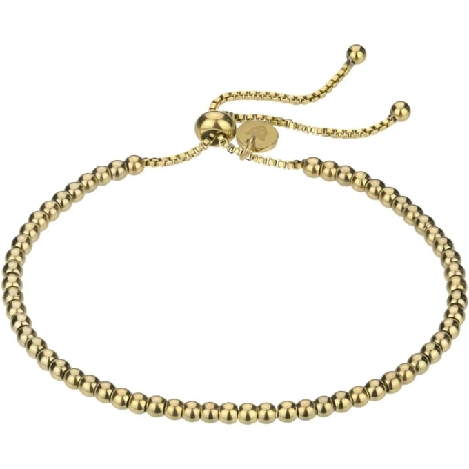 Armband Marc Lauder Latina