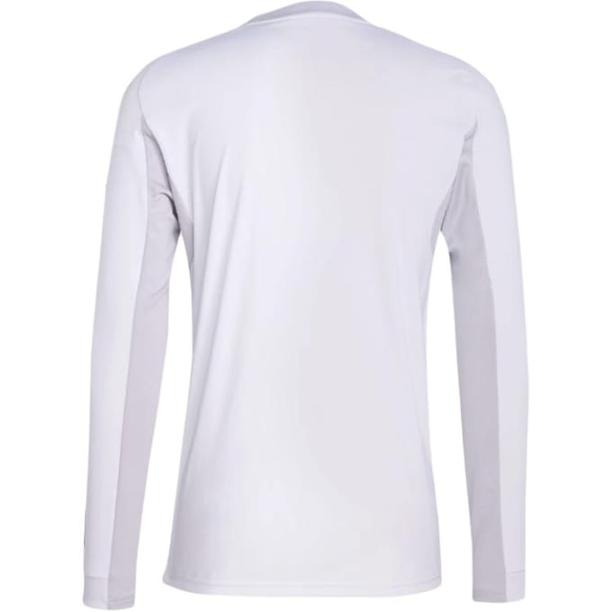 Thuisshirt Real Madrid 2025/26