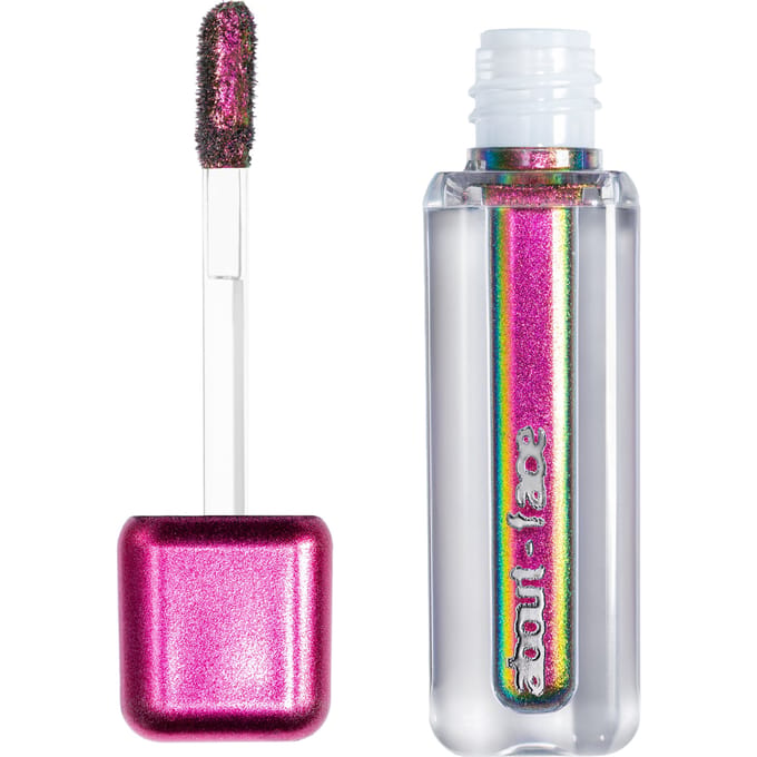 About Face Holographic Eye Paints - Lucid Dream