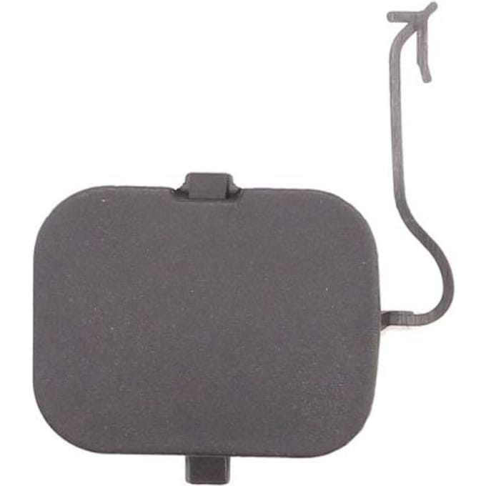 Schakelaar DT Spare Parts 4.61819SP