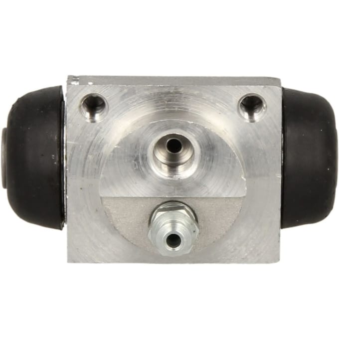 Wielremcilinder LPR 5214