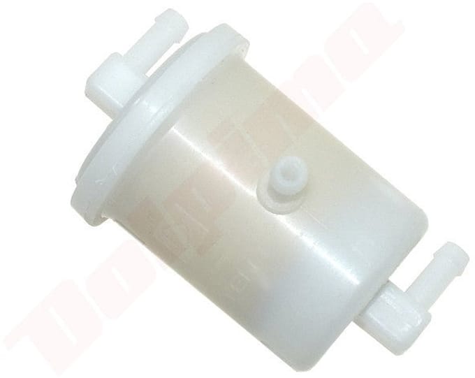 Benzinefilter passend op FLOW KOHLER ( 3730096 )