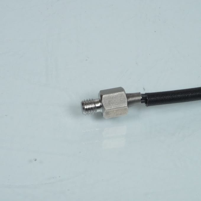Sonde de température Dellorto pour Scooter Sym 50 Jet 4 Neuf