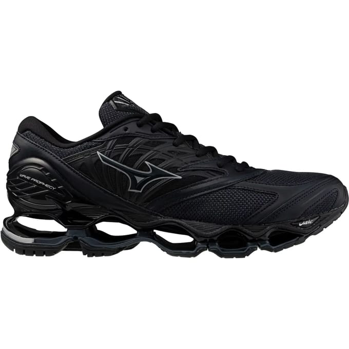 Mizuno golfvoorspelling is golfvoorspelling is D1ga3337
