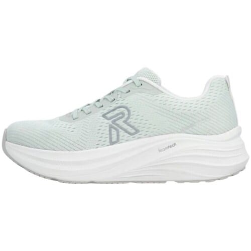 Lage Sneakers Rieker W410152