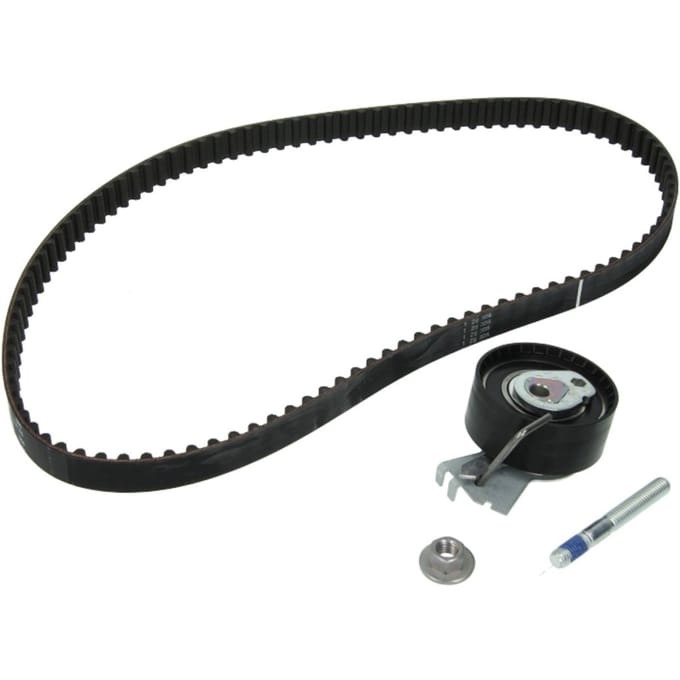 Schaeffler Ina Distributieriemset INA 530 0335 10