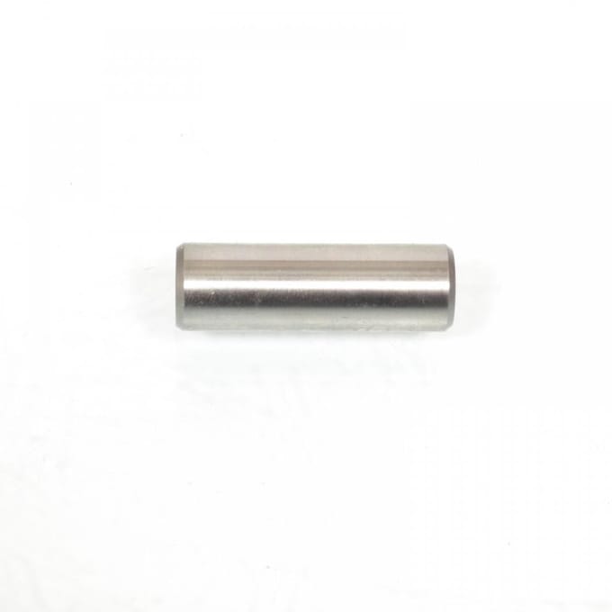 Axe de piston origine pour Scooter Peugeot 50 Kisbee 4T 779599 Neuf