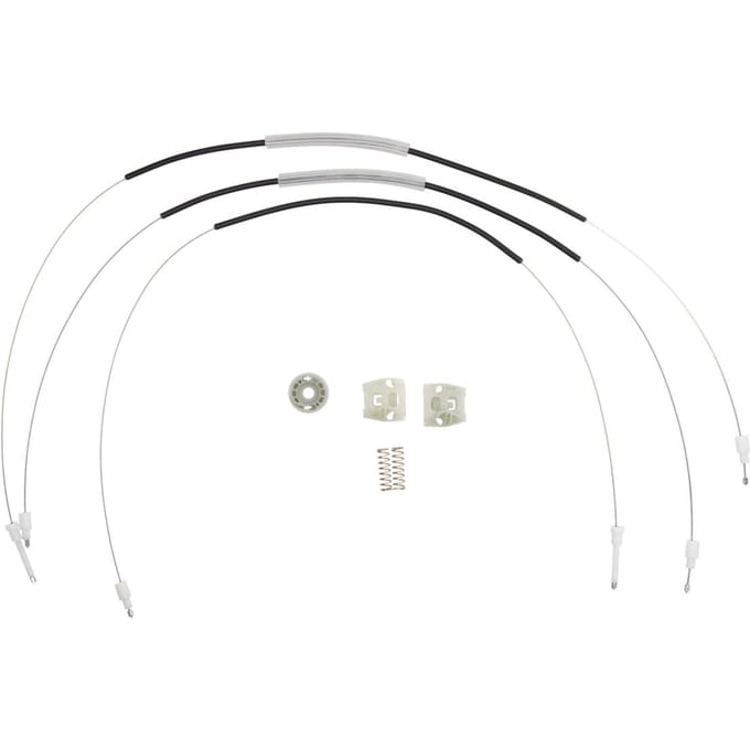 Reparatieset, raamopener BLIC 6205-26-009800P