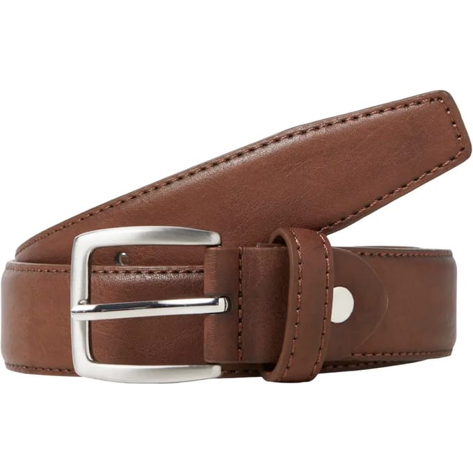Kinderriem Jack & Jones Anton