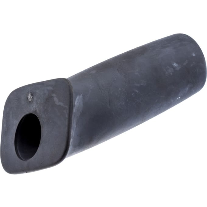 Handle