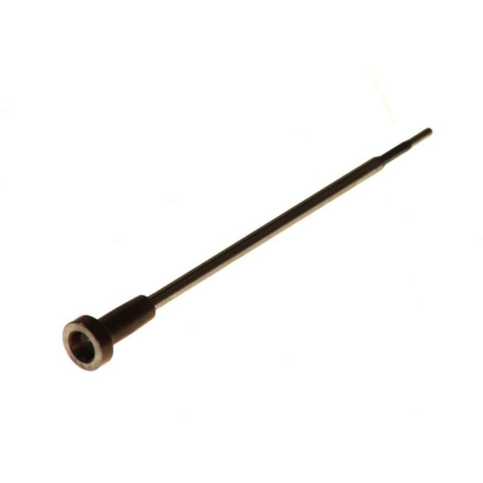 Ventiel set, injector Common Rail BOSCH F 00V C01 346