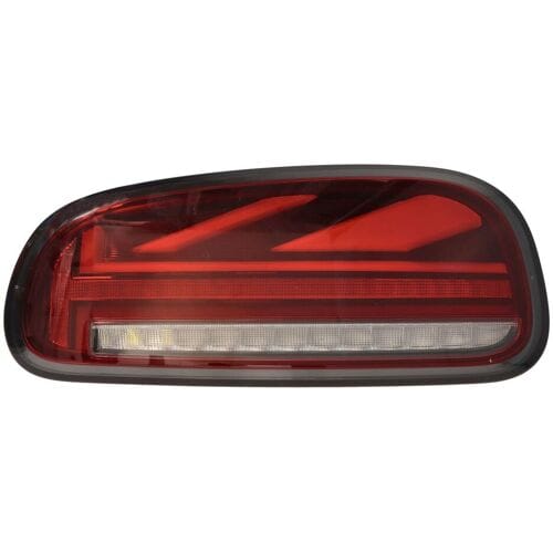 Achterlicht VALEO 047384
