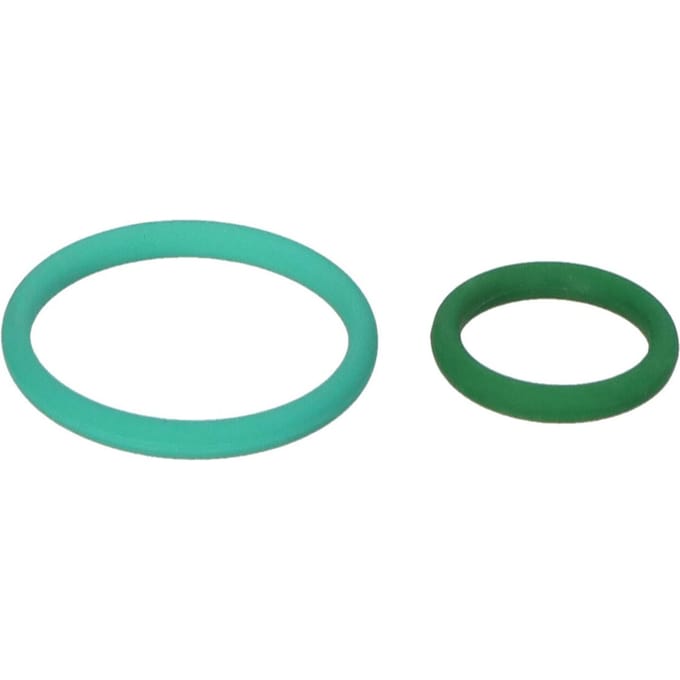 Element CR pomp  ELRING 455.290