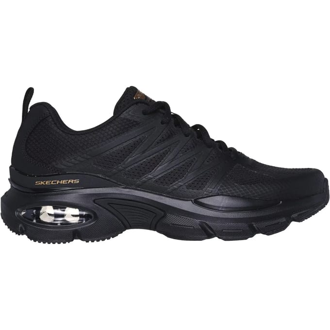 Basketbal Skechers Skech-Air Ventura-Revell