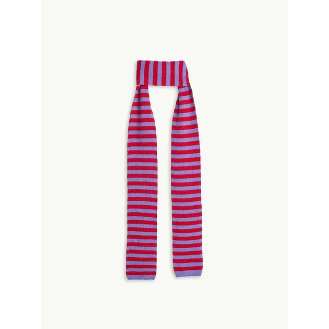 Dames wol cardigan Happymess