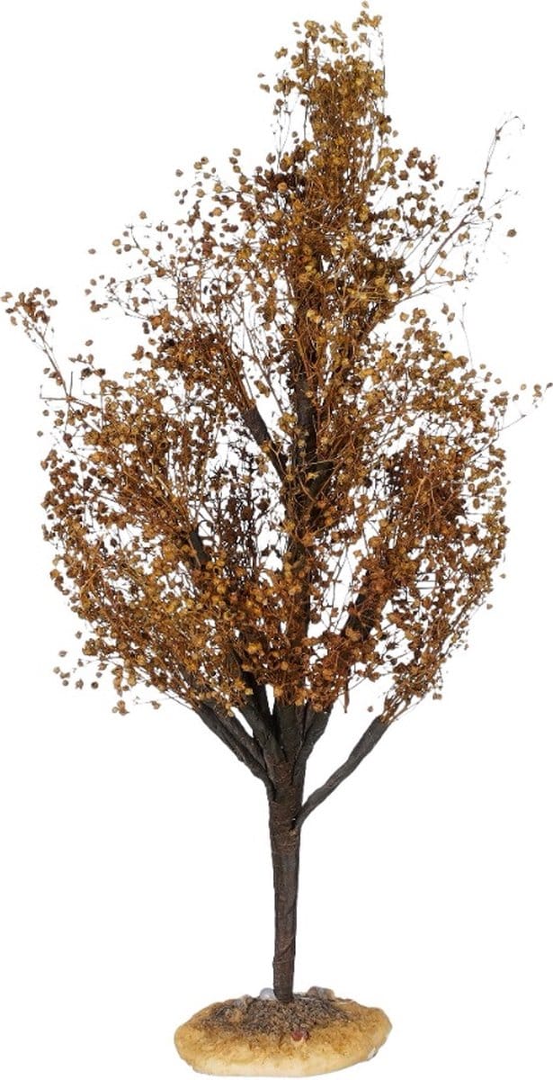 Luville - Autumn Tree Medium