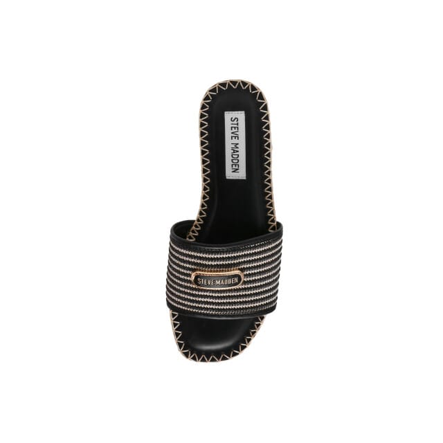 Steve Madden Tropics Sandalen