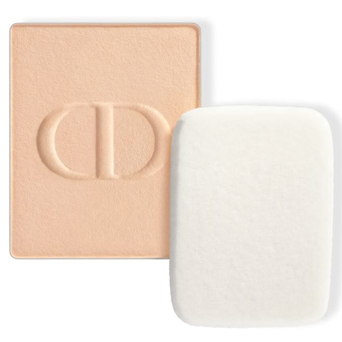 DIOR Dior Forever Natural 10 gr Foundation Neutral 3N