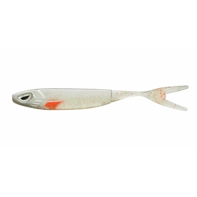 Lok Berkley Sick Vamper (x16)