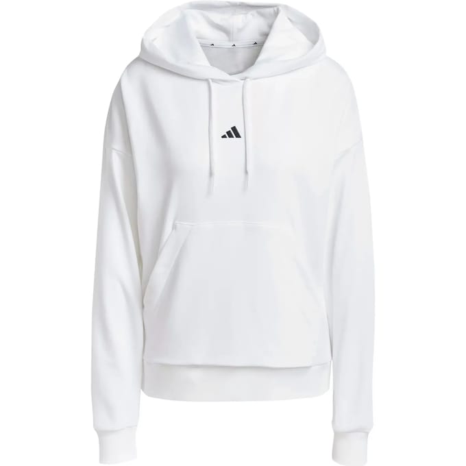 Dames Hoodie adidas Essentials