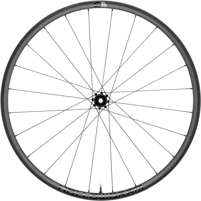 Achterwiel Cannondale G-SL 25