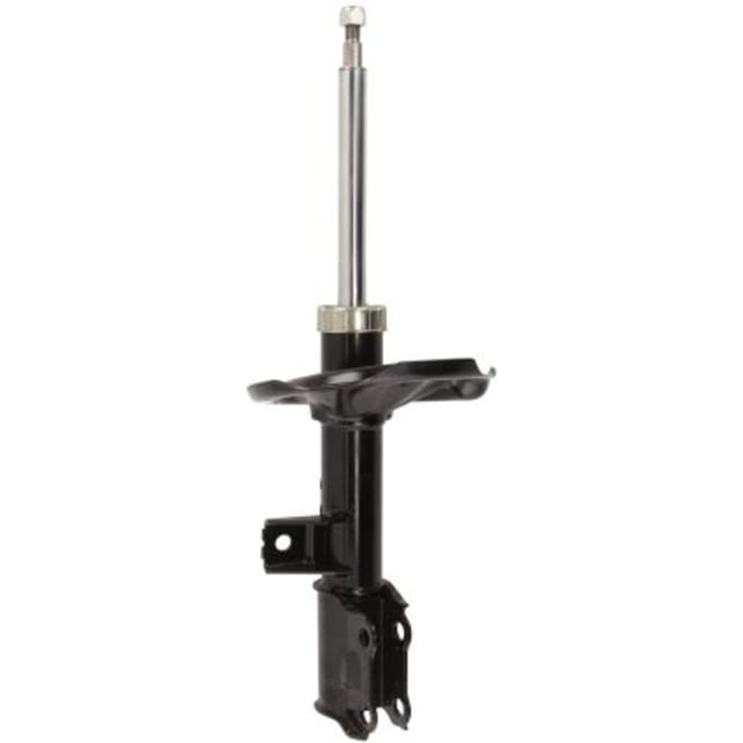 Schokdemper MAGNETI MARELLI 352062070100