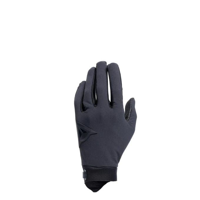 Hybride lange handschoenen Dainese HGC