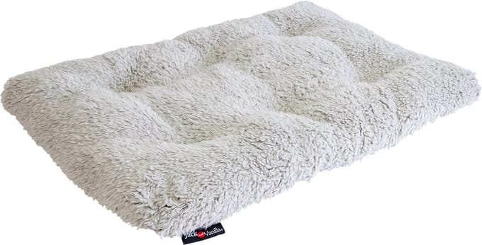 Jack And Vanilla - Kussens - Shell Kussen - S Shecu1020 - 178351