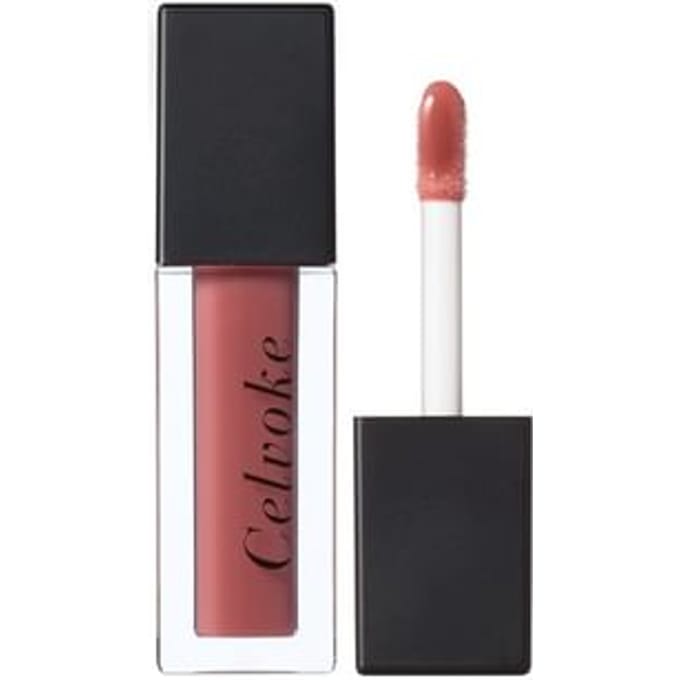Celvoke - Moisten Lip Drop 05 Allure Flavor