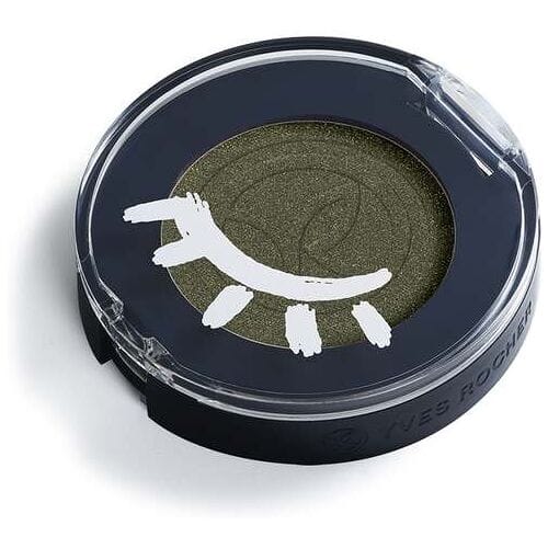 Yves Rocher Mono-oogschaduw 23. Vert Fierté