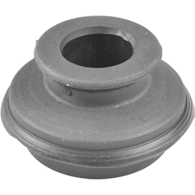 Motorsteun TEDGUM 00443697
