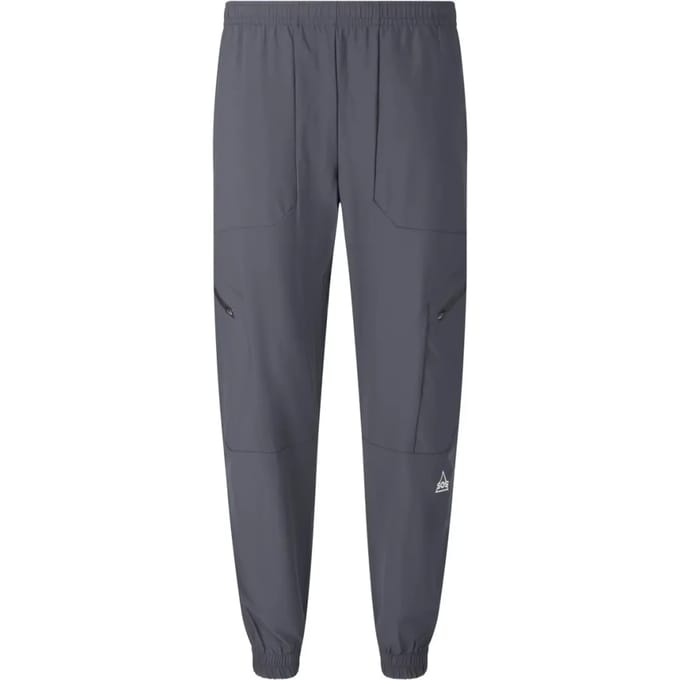 Broek SOS Fujiyama
