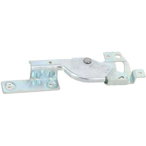 AEG scharnier, set, links 4055410668