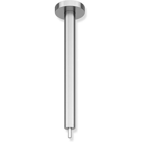 HEWI System 900 ceiling suspension 60 cm 900.34.00340
